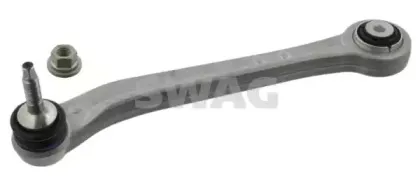 Рычаг независимой подвески колеса, подвеска колеса SWAG купить